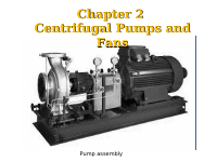 Chapter 2 centrifugal pump.pdf